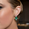 Esme Earrings