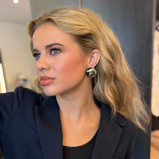 Winx Earrings
