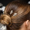 Everly Pin Set