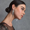 Stellar Earrings