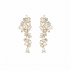 Sinclaire Earrings