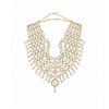 The Satine Necklace
