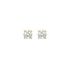 Twinkle Earrings