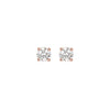 Twinkle Earrings