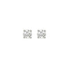 Twinkle Earrings