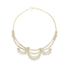 Monaco Necklace
