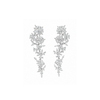 Sakura Earrings