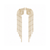 Madame Zelda Earrings