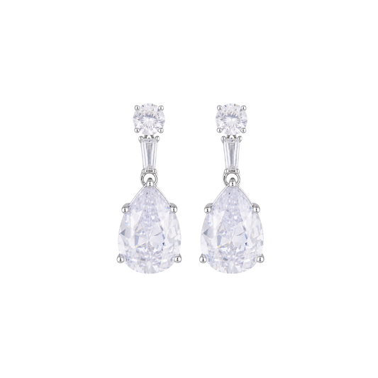 Gala Earrings