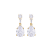 Gala Earrings