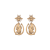 Dakota Earrings
