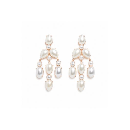 Serena Earrings