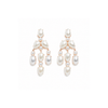 Serena Earrings