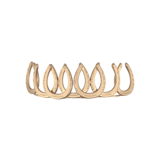 Montana Crown