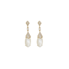 Maiden Earrings