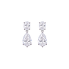 Classique Earrings