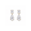 Classique Earrings