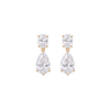 Classique Earrings