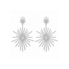 Venus Earrings