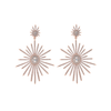 Venus Earrings