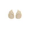 The Ruben Earrings