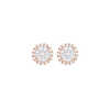 Bella Earrings