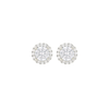 Bella Earrings