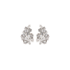Winston Earrings