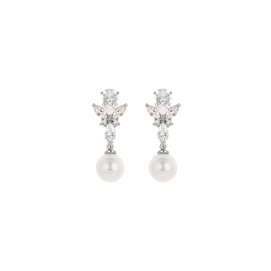 Kelly Earrings
