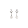 Kelly Earrings