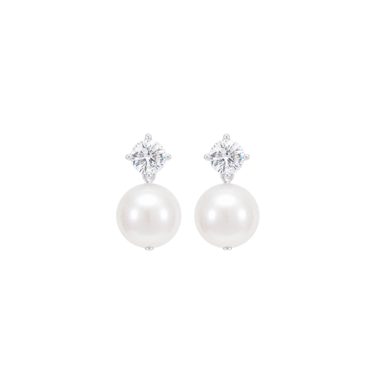 Remy Earrings