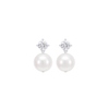 Remy Earrings