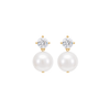 Remy Earrings
