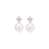Remy Earrings