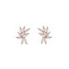 Twilight Earrings