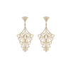 Empire Earrings