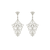 Empire Earrings