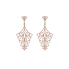 Empire Earrings