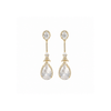 Alexandra Earrings