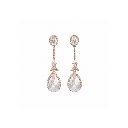 Alexandra Earrings