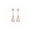 Alexandra Earrings