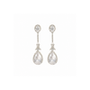 Alexandra Earrings