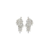 Chateaux Earrings
