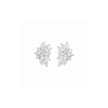 Rock Star Earrings