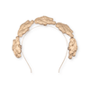 The Shadow Headband