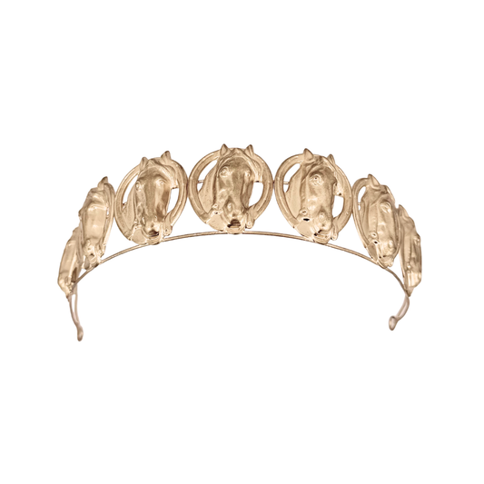 Magic Crown
