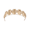 Magic Crown