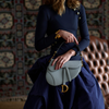The Derby Cuff