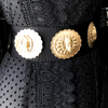 Flemington Belt