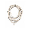 The Madonna Necklace